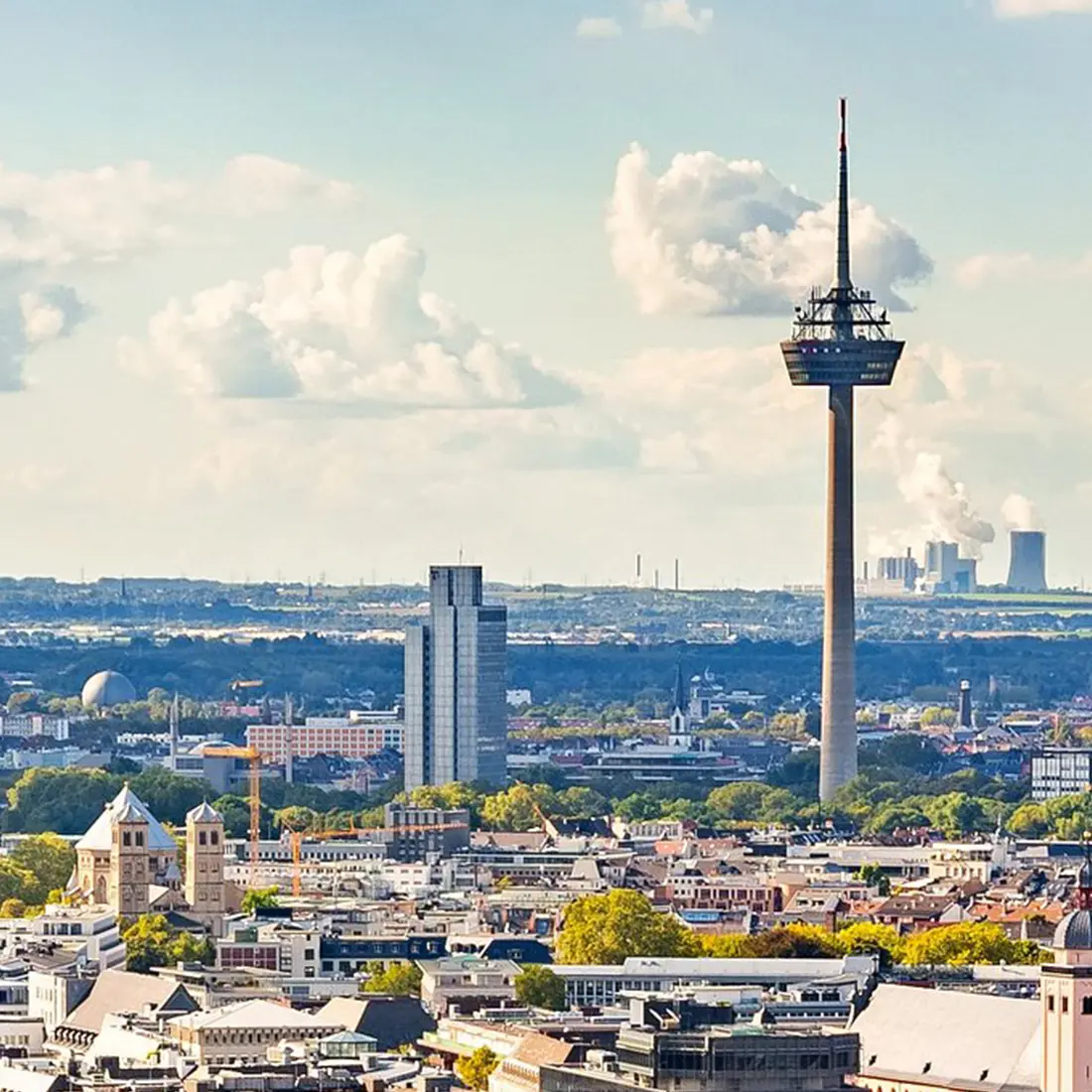 cologne-1