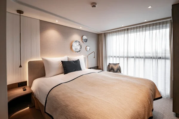 Stateroom-14-m2.2-web copia